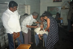 1990-07-Thaipusam-153