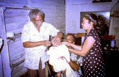 1990-07-Thaipusam-154