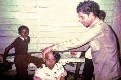 1990-07-Thaipusam-155