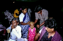 1990-07-Thaipusam-156