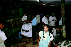 1990-07-Thaipusam-157