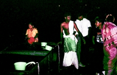 1990-07-Thaipusam-158