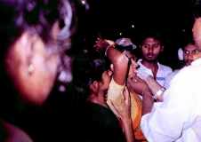 1990-07-Thaipusam-159