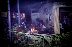1990-07-Thaipusam-161