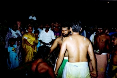 1990-07-Thaipusam-162