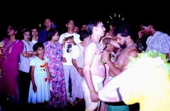 1990-07-Thaipusam-163