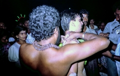 1990-07-Thaipusam-164