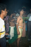 1990-07-Thaipusam-165