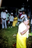 1990-07-Thaipusam-166