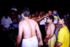 1990-07-Thaipusam-167