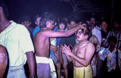 1990-07-Thaipusam-168