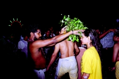 1990-07-Thaipusam-169
