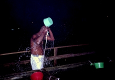 1990-07-Thaipusam-170