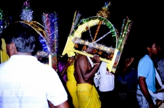 1990-07-Thaipusam-171
