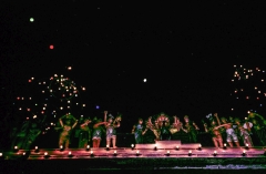 1990-07-Thaipusam-172