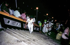1990-07-Thaipusam-173