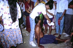 1990-07-Thaipusam-174