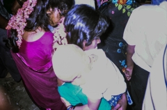 1990-07-Thaipusam-175