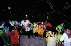 1990-07-Thaipusam-176