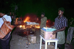 1990-07-Thaipusam-177