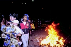1990-07-Thaipusam-178