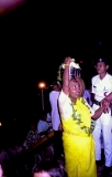 1990-07-Thaipusam-179