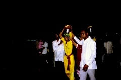 1990-07-Thaipusam-180