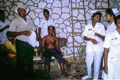 1990-07-Thaipusam-181