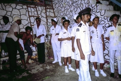 1990-07-Thaipusam-182