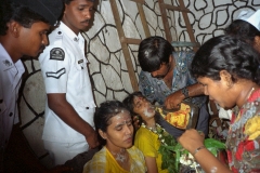 1990-07-Thaipusam-183