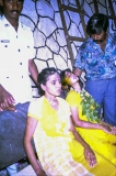 1990-07-Thaipusam-184