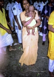 1990-07-Thaipusam-186