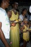 1990-07-Thaipusam-187