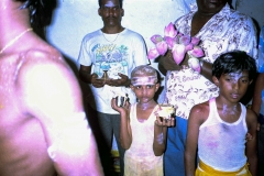 1990-07-Thaipusam-188