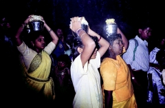 1990-07-Thaipusam-189