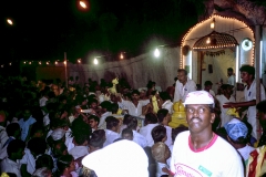 1990-07-Thaipusam-190