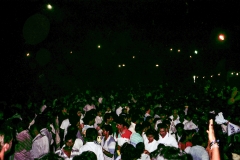 1990-07-Thaipusam-191