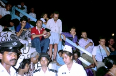 1990-07-Thaipusam-192