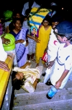 1990-07-Thaipusam-193