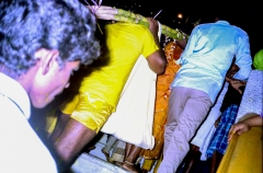 1990-07-Thaipusam-194