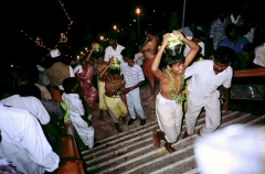 1990-07-Thaipusam-195