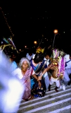 1990-07-Thaipusam-196