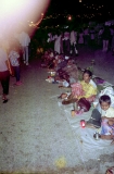 1990-07-Thaipusam-197
