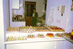 1990-09-Afsked-Henrik-og-Christine-100