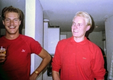 1990-09-Afsked-Henrik-og-Christine-102