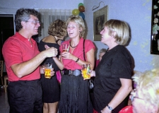 1990-09-Afsked-Henrik-og-Christine-103