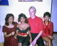 1990-09-Afsked-Henrik-og-Christine-104