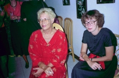 1990-09-Afsked-Henrik-og-Christine-105