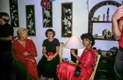 1990-09-Afsked-Henrik-og-Christine-106