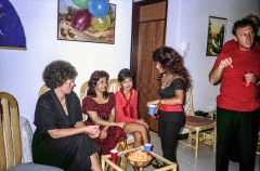 1990-09-Afsked-Henrik-og-Christine-107